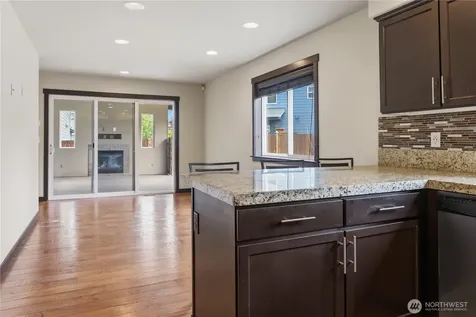 310 Leann Street Mount Vernon WA 98274