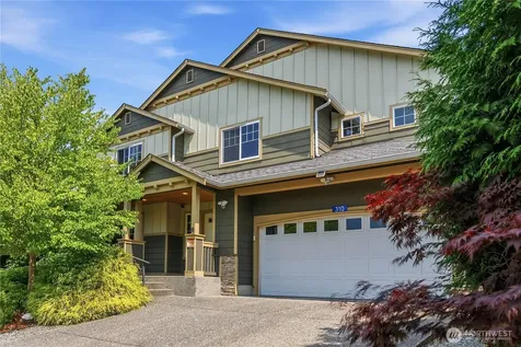 310 Leann Street Mount Vernon WA 98274