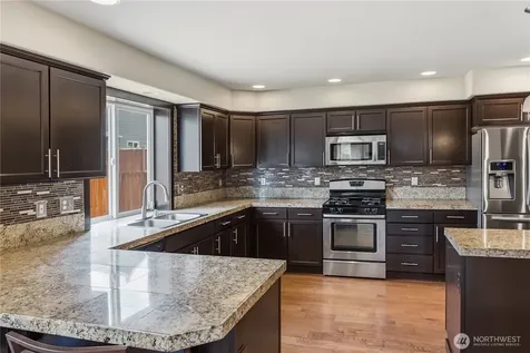 310 Leann Street Mount Vernon WA 98274