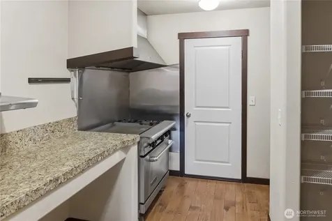 310 Leann Street Mount Vernon WA 98274