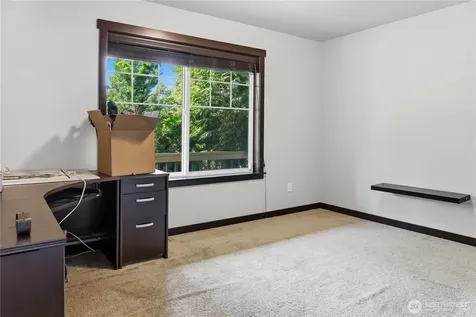 310 Leann Street Mount Vernon WA 98274