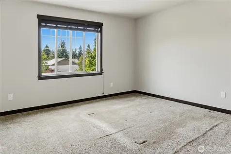 310 Leann Street Mount Vernon WA 98274