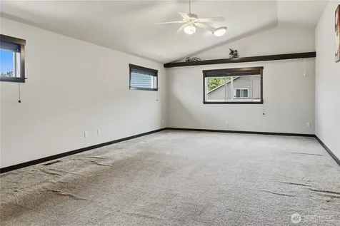 310 Leann Street Mount Vernon WA 98274
