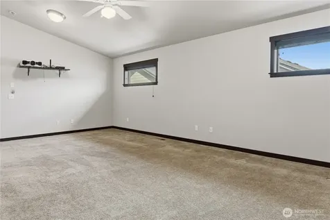 310 Leann Street Mount Vernon WA 98274