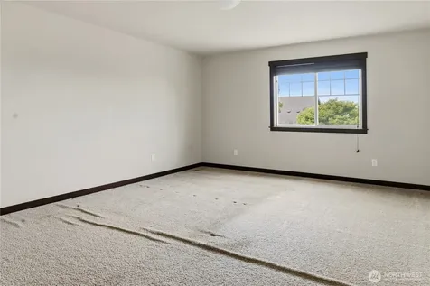 310 Leann Street Mount Vernon WA 98274