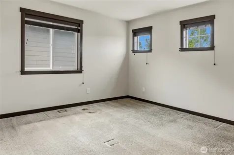 310 Leann Street Mount Vernon WA 98274