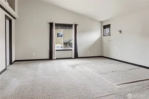 310 Leann Street Mount Vernon WA 98274