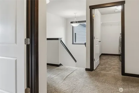 310 Leann Street Mount Vernon WA 98274