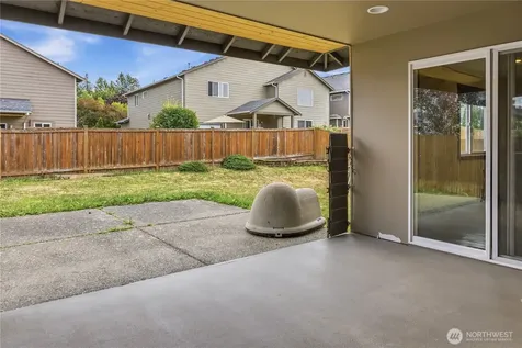310 Leann Street Mount Vernon WA 98274