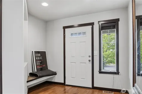 310 Leann Street Mount Vernon WA 98274