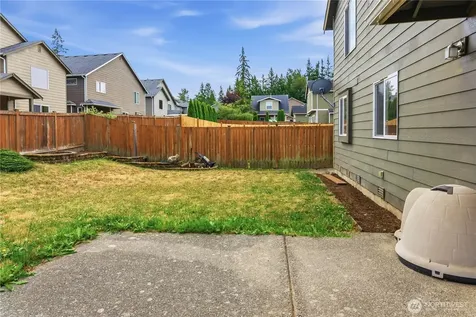 310 Leann Street Mount Vernon WA 98274