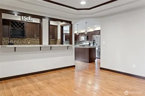 310 Leann Street Mount Vernon WA 98274