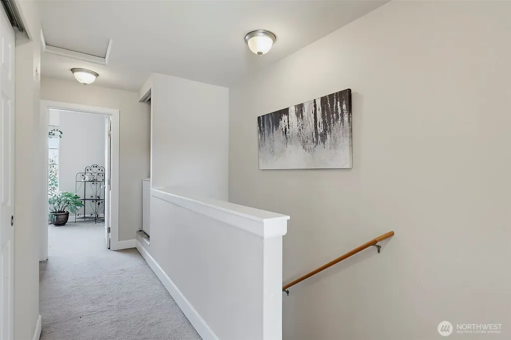 5210 35th St E Fife WA 98424