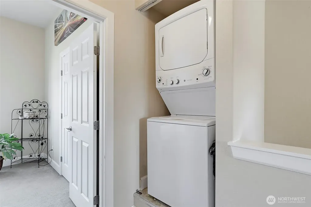 5210 35th St E Fife WA 98424