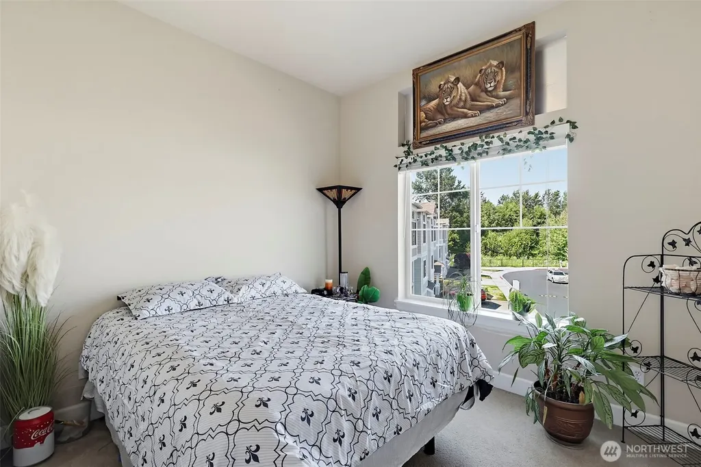 5210 35th St E Fife WA 98424