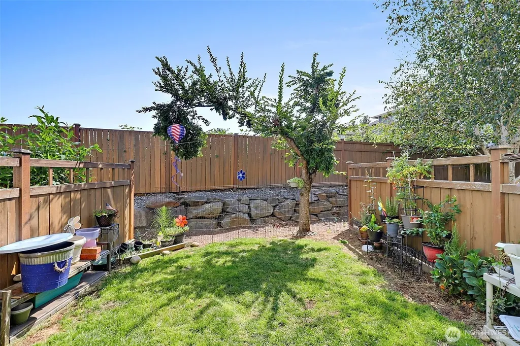 5210 35th St E Fife WA 98424