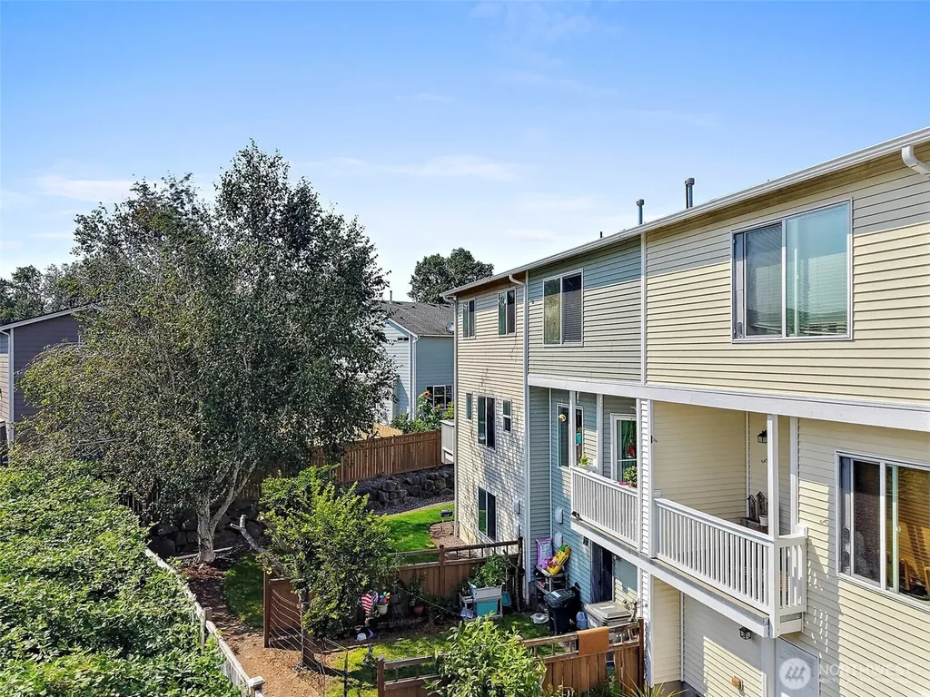 5210 35th St E Fife WA 98424