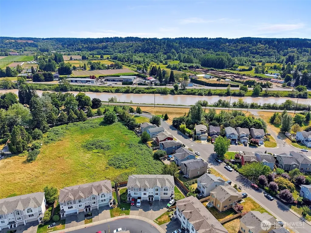 5210 35th St E Fife WA 98424