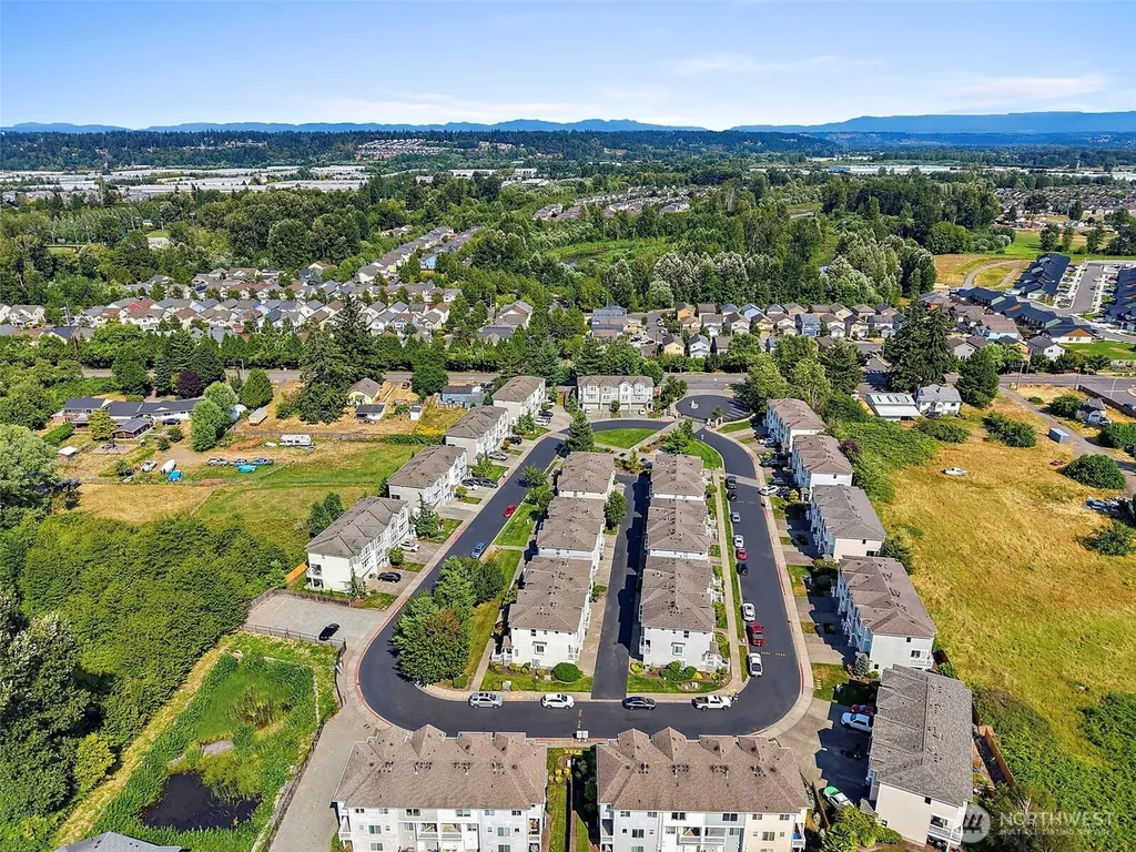 5210 35th St E Fife WA 98424