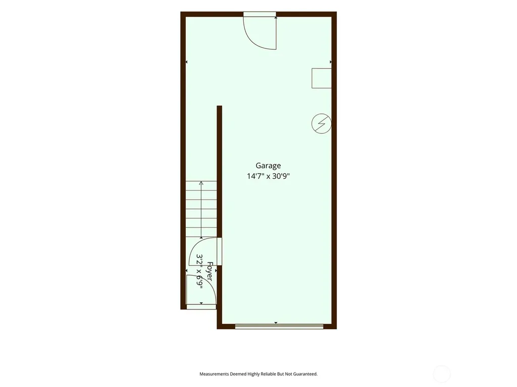 5210 35th St E Fife WA 98424