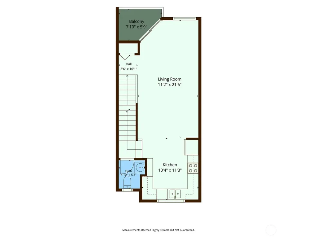 5210 35th St E Fife WA 98424
