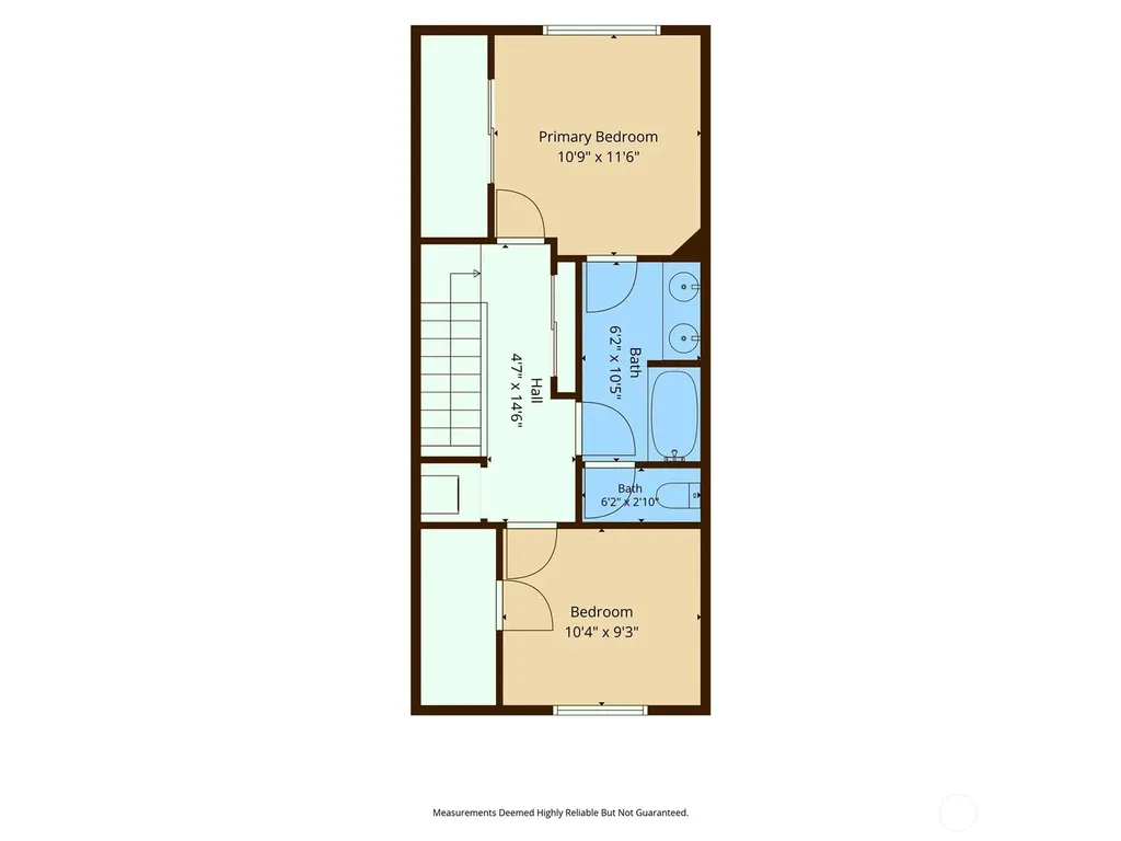 5210 35th St E Fife WA 98424