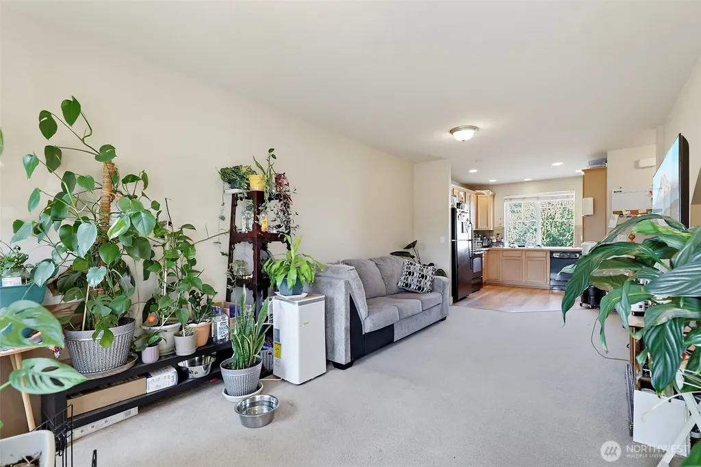 5210 35th St E Fife WA 98424