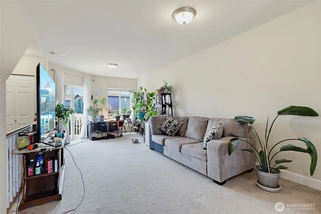 5210 35th St E Fife WA 98424
