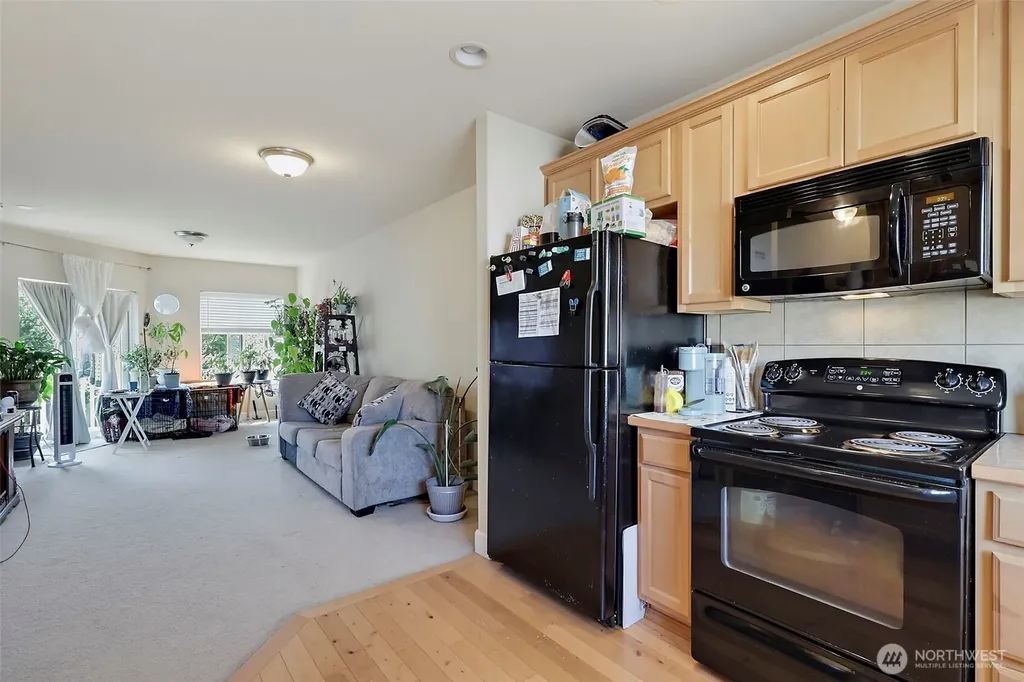 5210 35th St E Fife WA 98424