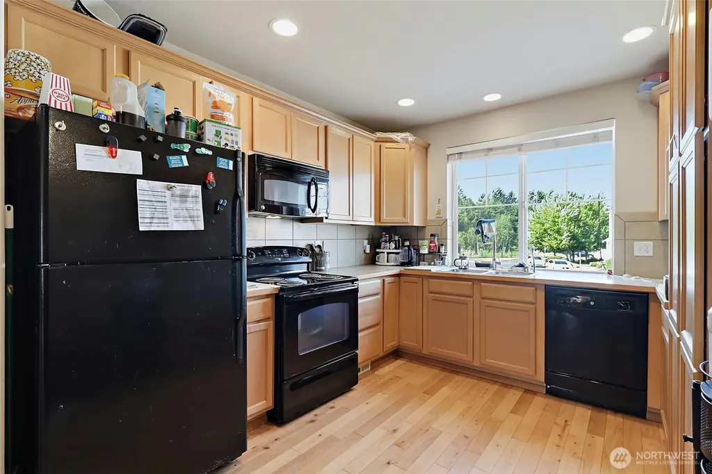 5210 35th St E Fife WA 98424