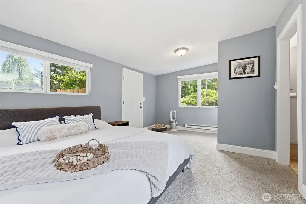 30449 2nd Avenue S Federal Way WA 98003