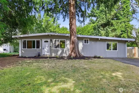 30449 2nd Avenue S Federal Way WA 98003