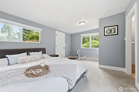 30449 2nd Avenue S Federal Way WA 98003