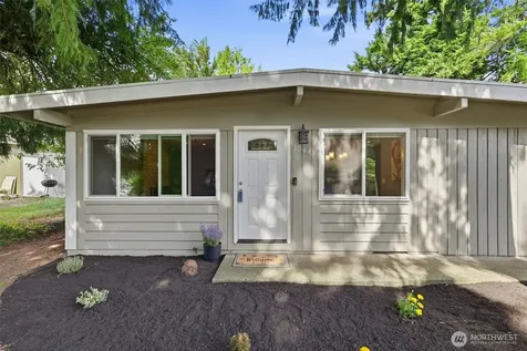 30449 2nd Avenue S Federal Way WA 98003