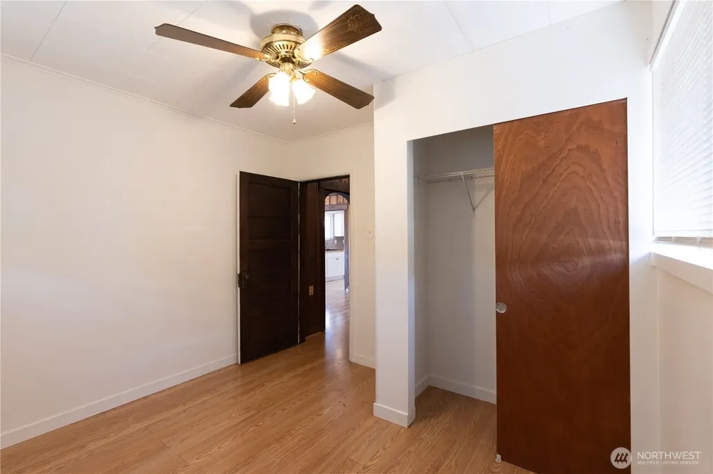 1036 110th Street S Tacoma WA 98444