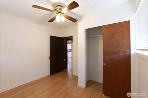 1036 110th Street S Tacoma WA 98444