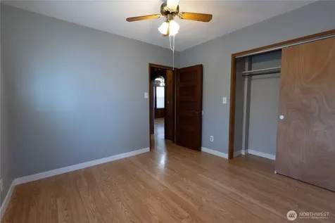 1036 110th Street S Tacoma WA 98444