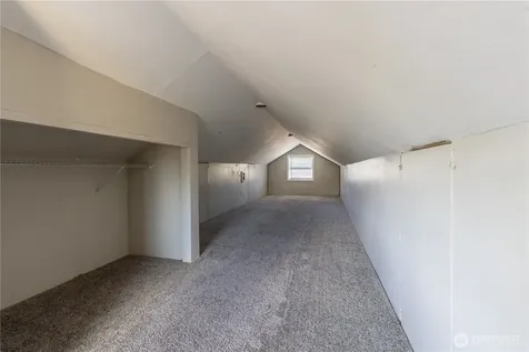 1036 110th Street S Tacoma WA 98444