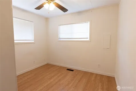 1036 110th Street S Tacoma WA 98444