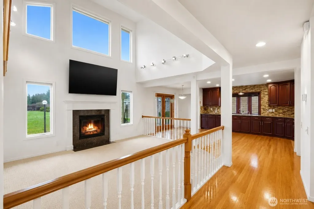 13945 SE 159th Place Renton WA 98058