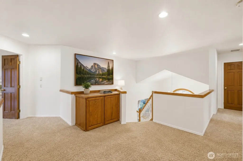 13945 SE 159th Place Renton WA 98058