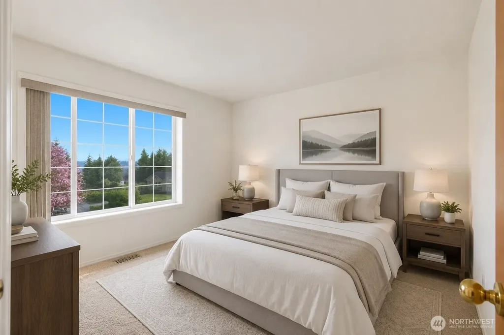 13945 SE 159th Place Renton WA 98058