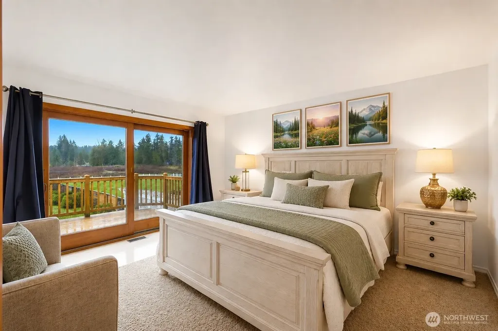 13945 SE 159th Place Renton WA 98058