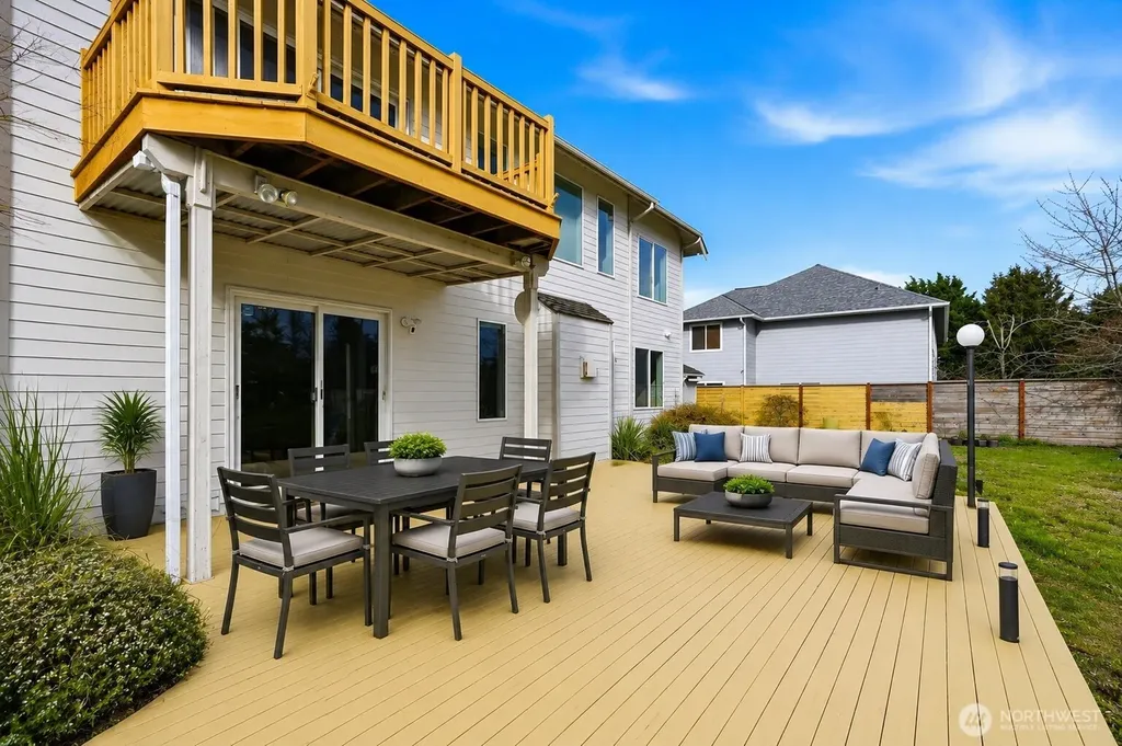 13945 SE 159th Place Renton WA 98058