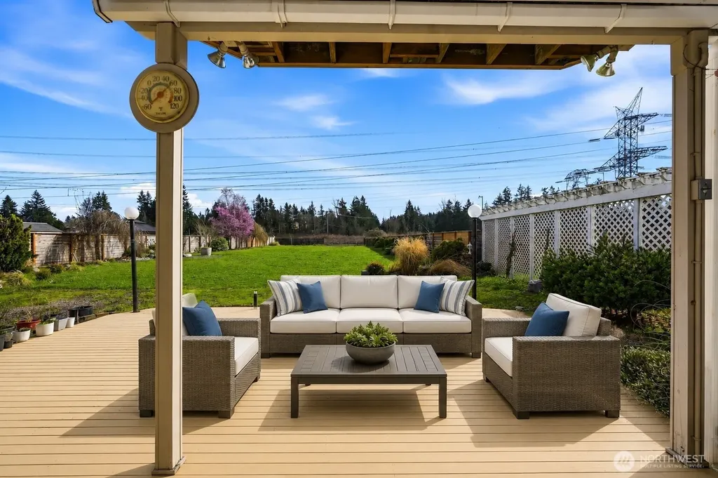 13945 SE 159th Place Renton WA 98058