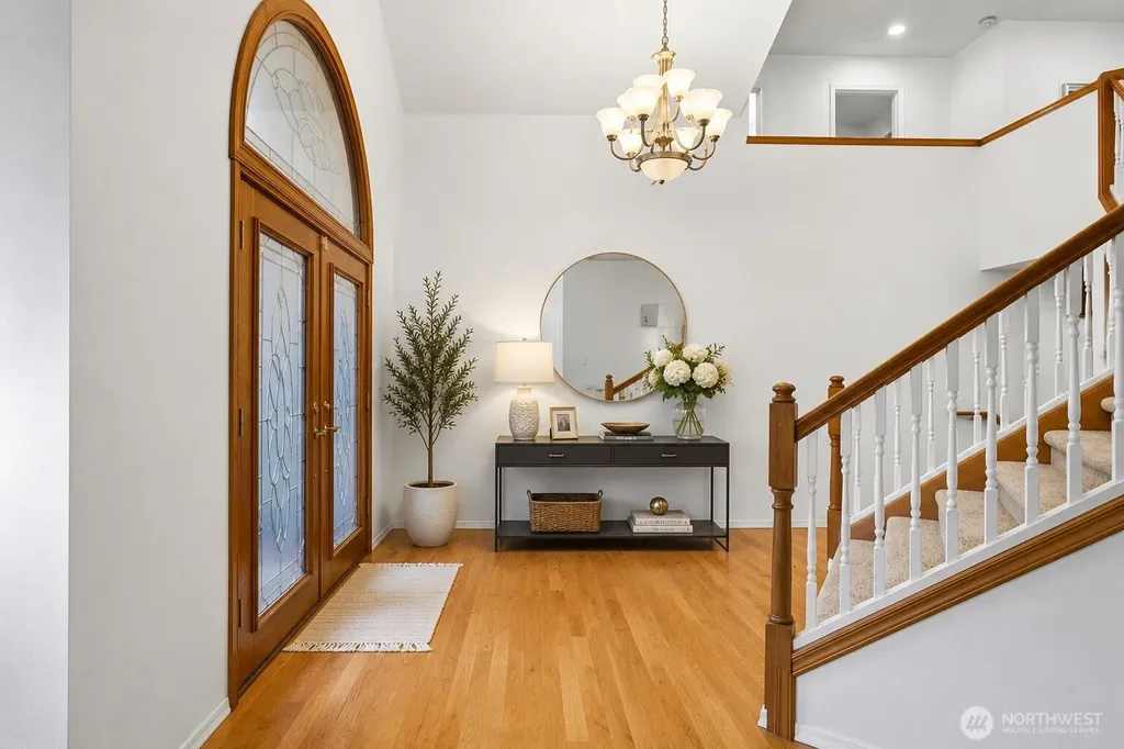 13945 SE 159th Place Renton WA 98058