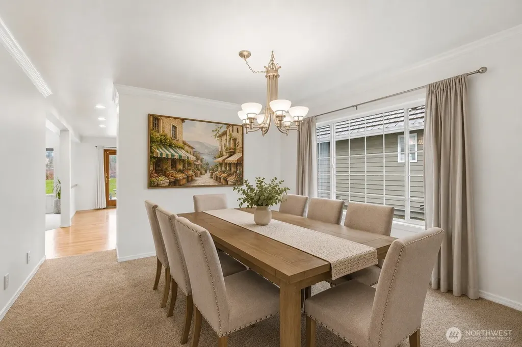 13945 SE 159th Place Renton WA 98058