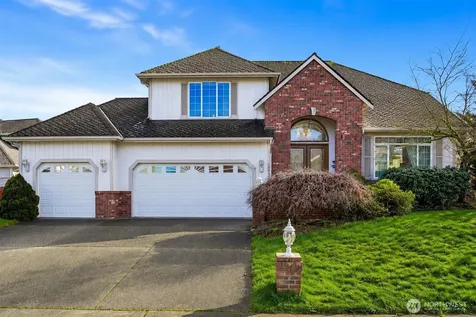 13945 SE 159th Place Renton WA 98058