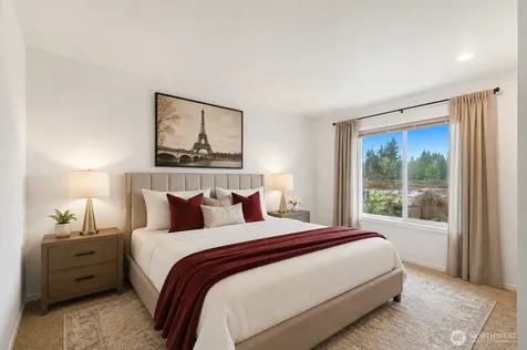 13945 SE 159th Place Renton WA 98058