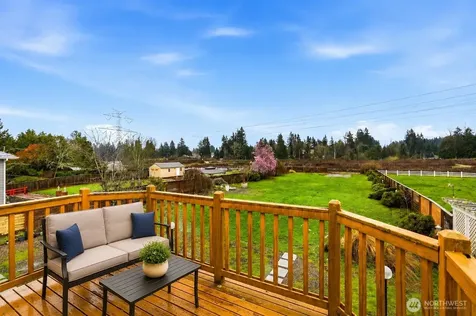 13945 SE 159th Place Renton WA 98058